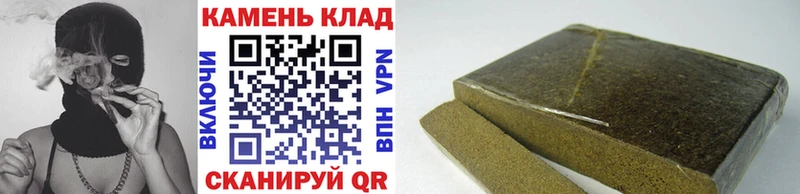 ГАШ Premium Сальск