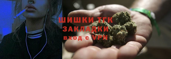 стафф Абаза